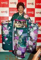 東京大薪能で、日本の伝統芸能を世界に向けて発信